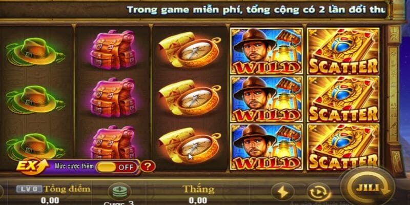 nổ hũ nổ hũ